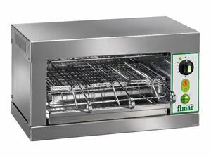 Fimar Toaster 3 csipeszes product image 1