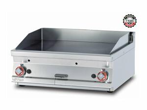 Lapsütő ajánlatkérés