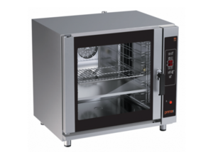 Elektromos kombipároló ajánlatkérés