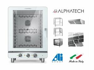 Vinto 10GN1/1 product image 1