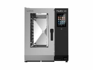 Elektromos kombipároló ajánlatkérés