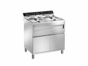 Vinto 12+12 LITERES ÁLLÓ product image 1