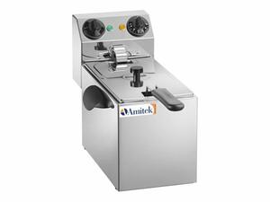 Vinto 4 LITERES ASZTALI product image 1