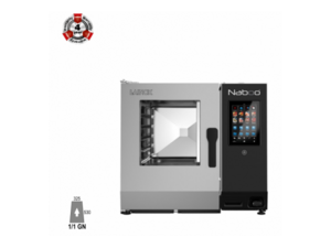 Vinto 7GN1/1 product image 1