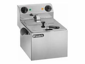 Elektromos olajsütő ajánlatkérés