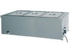 Forcar BM1784 product image 1