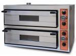 Effeuno F44 2szintes 4+4 product image 1
