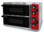 Effeuno F11 2 szintes product image 1
