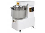 prismafood imb20 product image 1