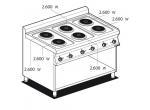 Lotus  PC-712ET product image 1