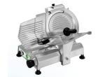Fimar felvagott szeletelo 300mm-es tarcsaval product image 1