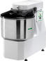 Fimar 38/SN product image 1