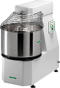 Fimar 50/SN product image 1