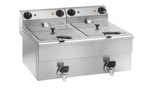 Vinto Asztali 10+10 literes product image 1