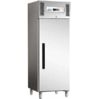 Vinto 537 literes rozsdamentes product image 1