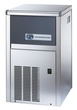 Vinto 20 kg-os Ét- product image 1