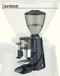 Vinto 8-AS product image 1