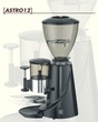 Vinto 12-ES product image 1