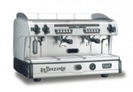 La Spaziale 2 karos product image 1