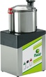 Vinto 8 LITERES product image 1