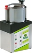 Vinto 8 LITERES 2 SEBESSÉGES product image 1