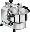 Vinto 3 LITERES product image 1