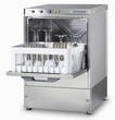 OMNIWASH JOLLY 40PS product image 1