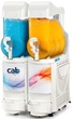 CAB FABY SKYLINE 2 product image 1