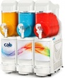 CAB FABY SKYLINE 3 product image 1