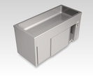 Vinto 5XGN1/1-ES product image 1