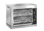 Vinto 3+3 csipeszes product image 1