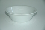 KOR PORCELÁN GULYÁS TÁNYÉR product image 1