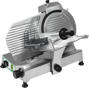 Fimar H250 product image 1