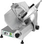 Fimar H370 product image 1