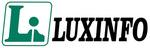 LUXINFO Kft. logo