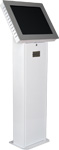 LUXINFO TD-411-M19T Érintőképernyős sorszámosztó product image