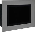 LUXINFO GL-211-RL10T 10'-os falba épített LCD kijelző product image