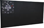 LUXINFO LED falak grafikus megjelenítés nagyban product image