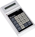 LUXINFO BT-1 product image