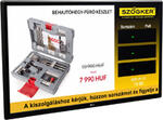 LUXINFO GL-111-PW32 multimédia product image