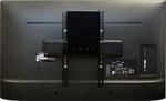 LUXINFO GL-111-PW42 multimédia product image