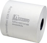 LUXINFO Hőpapír, 60 mm product image