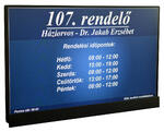 Luxinfo Gl-111-rl42 product image