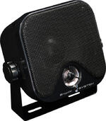 Luxinfo Luxihang 3 product image