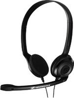 Luxinfo Luxihang 3h product image