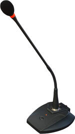 Luxinfo Luxihang e product image