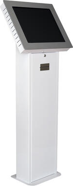 Luxinfo Td-412-m19t product image
