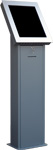LUXINFO TD-411-M19T Érintőképernyős sorszámosztó product image