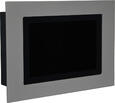 LUXINFO GL-211-RL10T 10'-os falba épített LCD kijelző product image