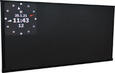 LUXINFO LED falak grafikus megjelenítés nagyban product image